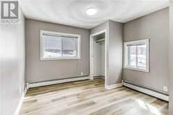 554 Regent Street | Greater Sudbury Ontario | Slide Image Seventeen