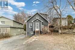 554 Regent Street | Greater Sudbury Ontario | Slide Image One