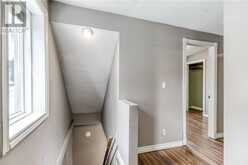 554 Regent Street | Greater Sudbury Ontario | Slide Image Twenty