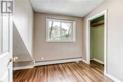 554 Regent Street | Greater Sudbury Ontario | Slide Image Twenty-two