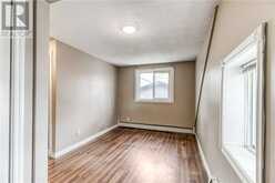 554 Regent Street | Greater Sudbury Ontario | Slide Image Twenty-seven