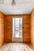 554 Regent Street | Greater Sudbury Ontario | Slide Image Twenty-nine