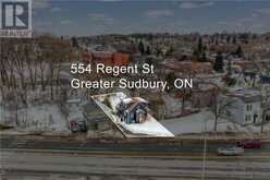 554 Regent Street | Greater Sudbury Ontario | Slide Image Thirty