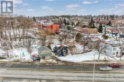 554 Regent Street | Greater Sudbury Ontario | Slide Image Thirty-one