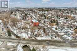 554 Regent Street | Greater Sudbury Ontario | Slide Image Thirty-two
