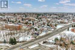 554 Regent Street | Greater Sudbury Ontario | Slide Image Thirty-three