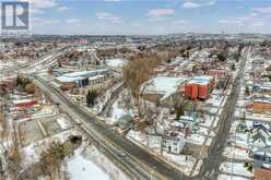 554 Regent Street | Greater Sudbury Ontario | Slide Image Thirty-four