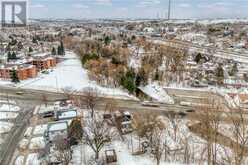 554 Regent Street | Greater Sudbury Ontario | Slide Image Thirty-five