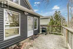 554 Regent Street | Greater Sudbury Ontario | Slide Image Seven