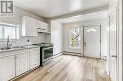 554 Regent Street | Greater Sudbury Ontario | Slide Image Nine