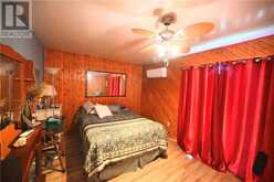 65 McDermid | Central Manitoulin Ontario | Slide Image Ten