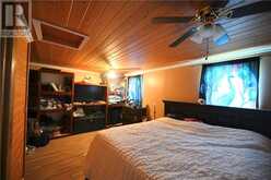 65 McDermid | Central Manitoulin Ontario | Slide Image Twelve