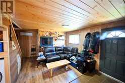 65 McDermid | Central Manitoulin Ontario | Slide Image Fifteen