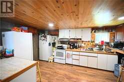 65 McDermid | Central Manitoulin Ontario | Slide Image Sixteen