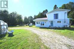 65 McDermid | Central Manitoulin Ontario | Slide Image Seventeen