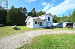 65 McDermid | Central Manitoulin Ontario | Slide Image Eighteen