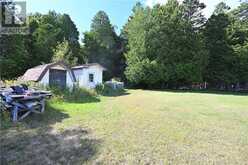 65 McDermid | Central Manitoulin Ontario | Slide Image Nineteen