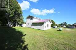 65 McDermid | Central Manitoulin Ontario | Slide Image Twenty