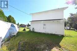 65 McDermid | Central Manitoulin Ontario | Slide Image Twenty-one