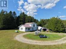 65 McDermid | Central Manitoulin Ontario | Slide Image Two