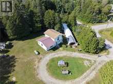 65 McDermid | Central Manitoulin Ontario | Slide Image Three
