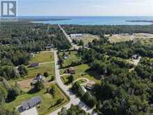 65 McDermid | Central Manitoulin Ontario | Slide Image Six
