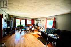65 McDermid | Central Manitoulin Ontario | Slide Image Seven