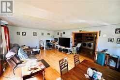 65 McDermid | Central Manitoulin Ontario | Slide Image Eight