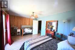 65 McDermid | Central Manitoulin Ontario | Slide Image Nine