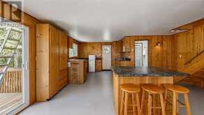61 Cedar Grove Trail | Assiginack Ontario | Slide Image Ten