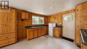61 Cedar Grove Trail | Assiginack Ontario | Slide Image Eleven