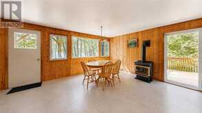 61 Cedar Grove Trail | Assiginack Ontario | Slide Image Twelve
