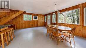 61 Cedar Grove Trail | Assiginack Ontario | Slide Image Thirteen