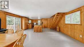 61 Cedar Grove Trail | Assiginack Ontario | Slide Image Fifteen