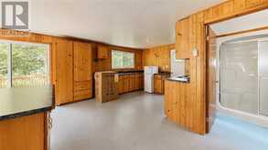 61 Cedar Grove Trail | Assiginack Ontario | Slide Image Sixteen