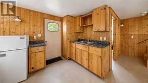 61 Cedar Grove Trail | Assiginack Ontario | Slide Image Seventeen