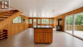 61 Cedar Grove Trail | Assiginack Ontario | Slide Image Eighteen