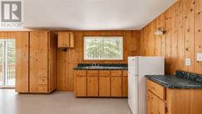 61 Cedar Grove Trail | Assiginack Ontario | Slide Image Nineteen