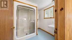 61 Cedar Grove Trail | Assiginack Ontario | Slide Image Twenty-one