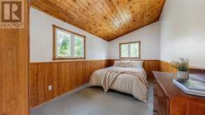 61 Cedar Grove Trail | Assiginack Ontario | Slide Image Twenty-two