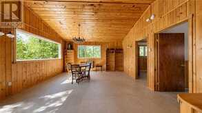 61 Cedar Grove Trail | Assiginack Ontario | Slide Image Twenty-seven