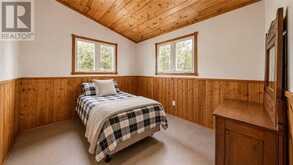 61 Cedar Grove Trail | Assiginack Ontario | Slide Image Twenty-eight