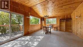 61 Cedar Grove Trail | Assiginack Ontario | Slide Image Twenty-nine