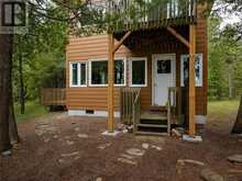 61 Cedar Grove Trail | Assiginack Ontario | Slide Image Two