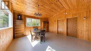 61 Cedar Grove Trail | Assiginack Ontario | Slide Image Thirty