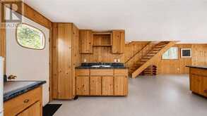 61 Cedar Grove Trail | Assiginack Ontario | Slide Image Thirty-one