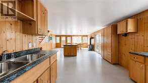 61 Cedar Grove Trail | Assiginack Ontario | Slide Image Thirty-two