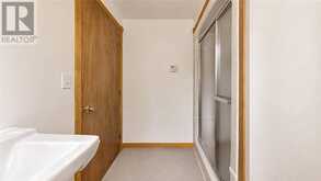 61 Cedar Grove Trail | Assiginack Ontario | Slide Image Thirty-three