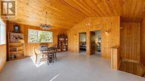 61 Cedar Grove Trail | Assiginack Ontario | Slide Image Thirty-four