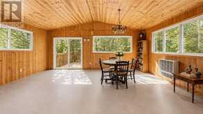 61 Cedar Grove Trail | Assiginack Ontario | Slide Image Thirty-five